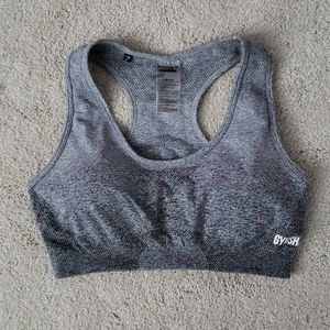 Gymshark vital seamless sports bra